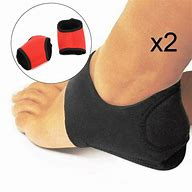 Image result for Foot Arch Support