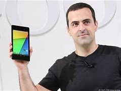 Image result for Nexus 7 Tablet Car