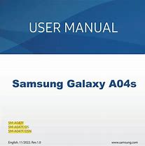 Image result for Samsung User Manual PDF