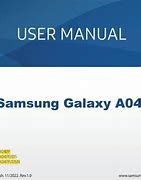 Image result for Samsung Guide