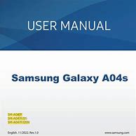 Image result for Samsung Manual