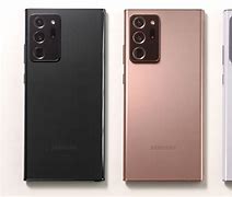 Image result for Samsung Note 20 Colour