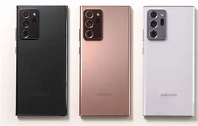 Image result for Samsung Galaxy Note 20 Ultra Colors