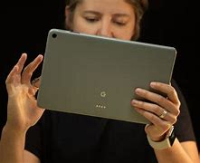 Image result for 12-Inch Google Tablet