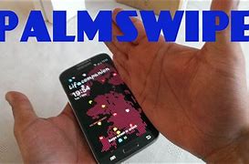 Image result for Samsung Palm Phone