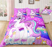 Image result for Minions Bedding