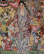 Image result for Klimt