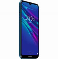 Image result for Vodacom Huawei Phones