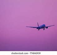 Image result for F45 Airplane