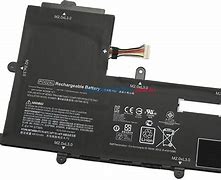Image result for HP Stream Laptop Battery