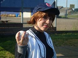 Image result for Alice Cullen Twilight Baseball