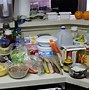 Image result for Clean Fridge Meme