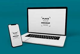 Image result for Template Smartphone and Laptop