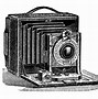 Image result for Vintage Camera Clip Art Free