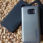 Image result for Samsung Galaxy Note 5 Use with 220V