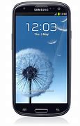 Image result for Samsung Galaxy S3 Model Number