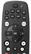 Image result for BT TV Remote Control Replacement