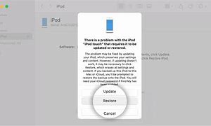 Image result for iPod Touch New Generation