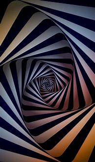 Image result for Art Deco 3D iPhone Wallpaper