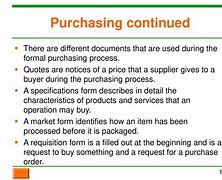 Image result for Benefits of Purchasing From Same Supplier in Details PDF