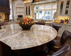 Image result for Kitchen Countertop Beveled Corners