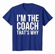 Image result for Soccer Coach Quotes Funny