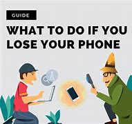 Image result for Me When I Lose My Phone