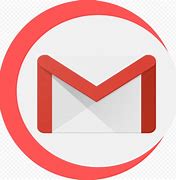 Image result for Cool Gmail Icon