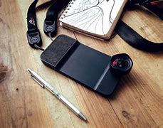 Image result for iPhone Case for Photographers with Accessories