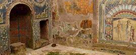 Image result for Facts Abt Pompeii