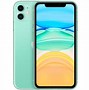 Image result for Apple iPhone 11 Verde