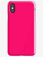 Image result for Red iPhone Cover