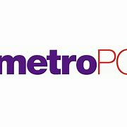 Image result for MetroPCS Phone Deals