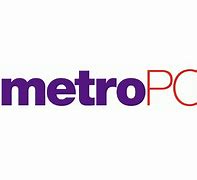 Image result for Metro PCS iPhone That's 50 Dollar