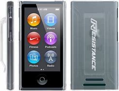 Image result for iPod Nano 7th Generation Pouch