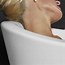 Image result for Small Japanese Soaking Tub