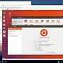 Image result for Windows 1.0 10074 for Virtual Machine