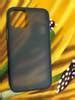 Image result for Black and Green Phone Case