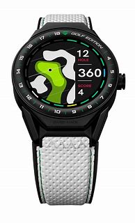 Image result for Tunn Smartwatch