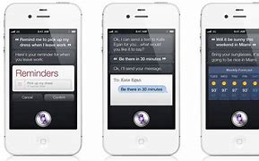 Image result for iPhone 4 Voice Activation Is Locked On