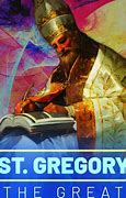 Image result for Pope Gregory IX