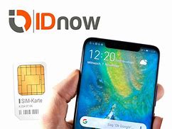 Image result for Prepaid SIM-Karte