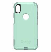 Image result for OtterBox Commuter Series Slipcover for iPhone XS Max