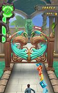 Image result for Temple Run Game