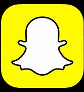 Image result for Snapchat Logo Images. Free