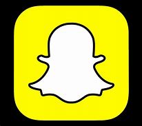 Image result for Snapchat Logo Colored