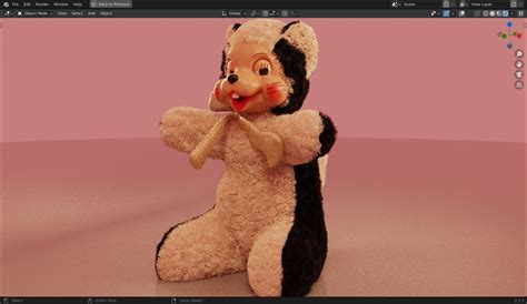Image result for Ready to Master Full-Stack Web Development