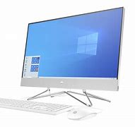 Image result for HP Wireless PC