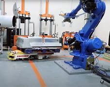 Image result for Battery Celling Machine