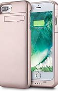 Image result for iPhone 7 Plus Rose Gold Cricket